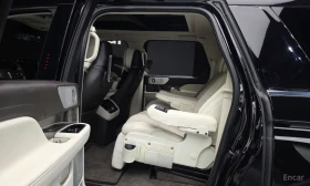 Lincoln Navigator 3.5L Black Label | Mobile.bg � ����� ������ 12