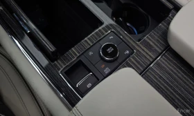 Lincoln Navigator 3.5L Black Label | Mobile.bg � ����� ������ 17