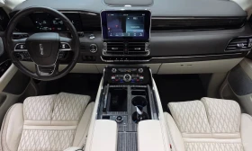 Lincoln Navigator 3.5L Black Label | Mobile.bg � ����� ������ 7