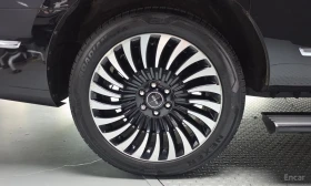 Lincoln Navigator 3.5L Black Label | Mobile.bg � ����� ������ 5
