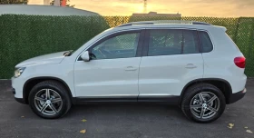 VW Tiguan Navi panorama  | Mobile.bg � ����� ������ 2