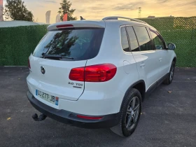 VW Tiguan Navi panorama  | Mobile.bg � ����� ������ 5
