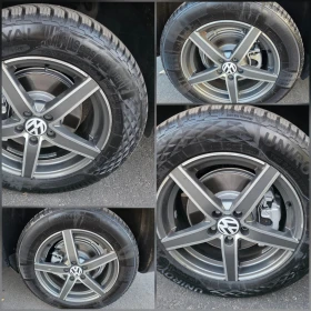 VW Tiguan Navi panorama  | Mobile.bg � ����� ������ 14