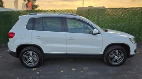VW Tiguan Navi panorama  | Mobile.bg � ����� ������ 3
