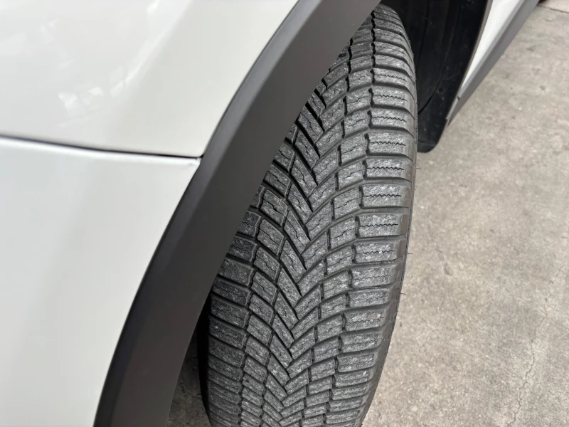 Mazda CX-5, снимка 5 - Автомобили и джипове - 52479613