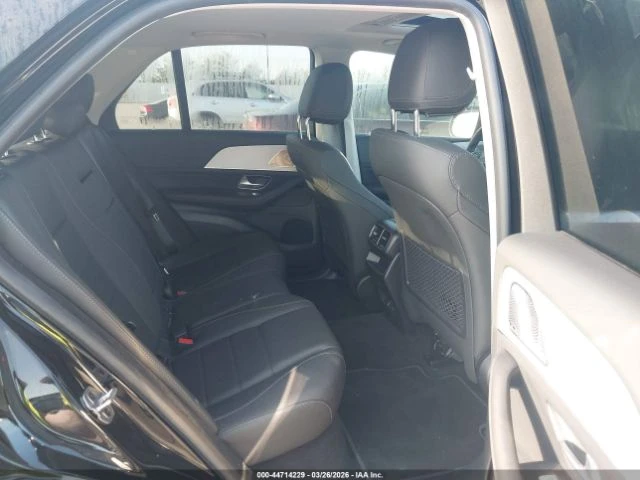 Mercedes-Benz GLE 350 4MATIC* BURMESTER* 360 ������* ���������* ������� | Mobile.bg � ����������� 12