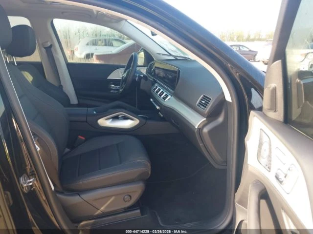 Mercedes-Benz GLE 350 4MATIC* BURMESTER* 360 ������* ���������* ������� | Mobile.bg � ����������� 11