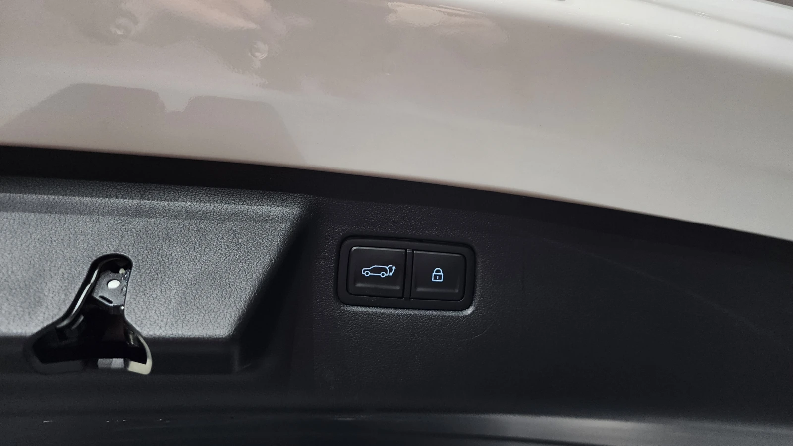 Hyundai Santa fe 2.5T 2WD | Mobile.bg   13