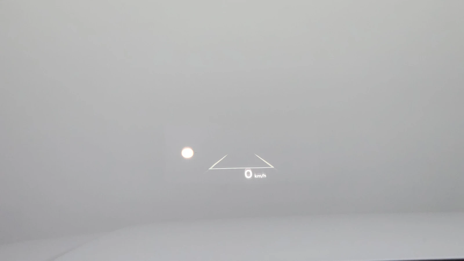 Hyundai Santa fe 2.5T 2WD | Mobile.bg   11