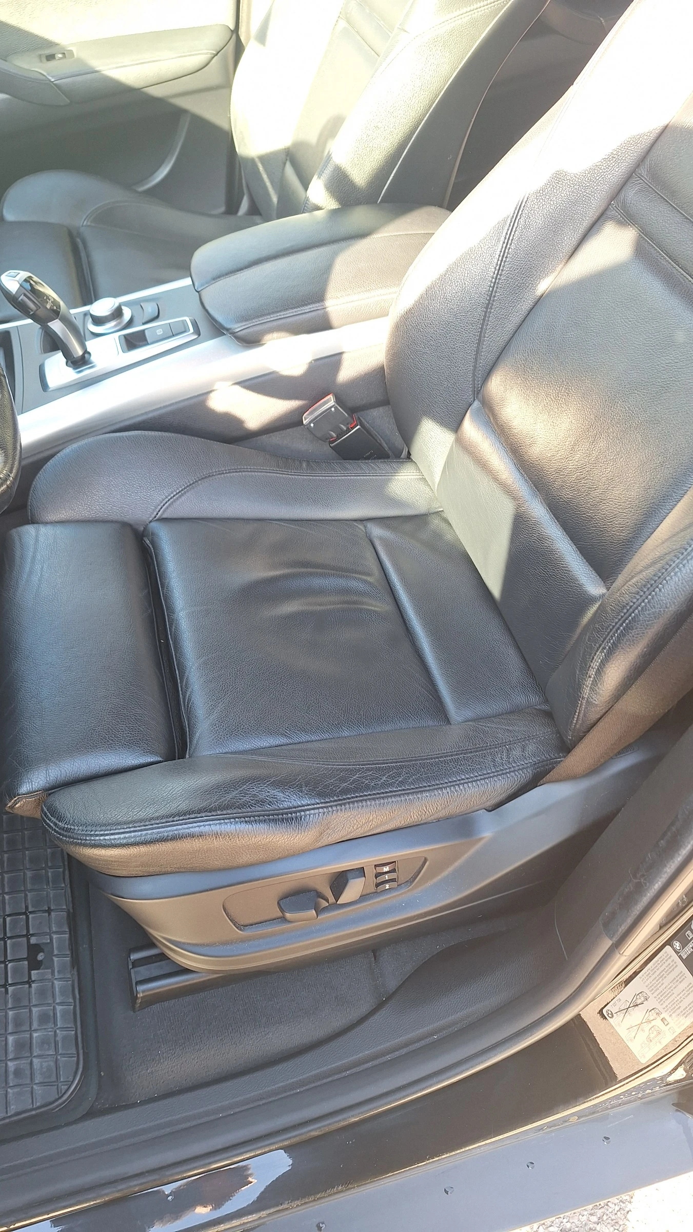 BMW X5 3.0ci lpg | Mobile.bg � ����������� 14