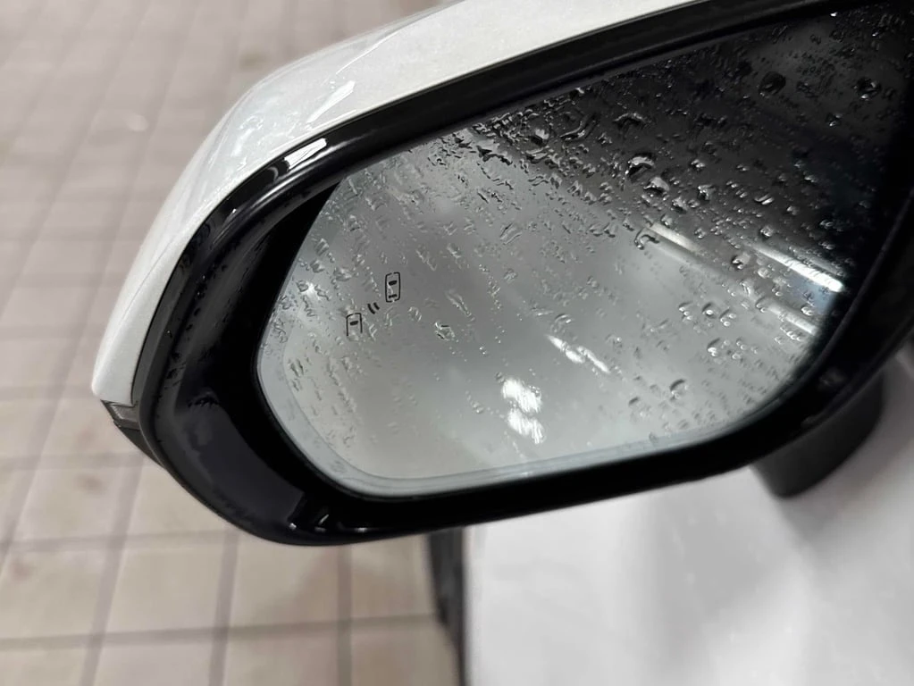 Lexus NX * 350h AWD * CARFAX * ��� ������������ ������ | Mobile.bg � ����������� 12