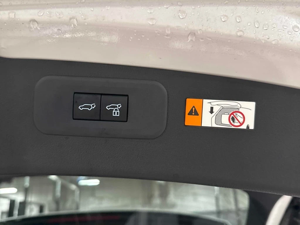 Lexus NX * 350h AWD * CARFAX * ��� ������������ ������ | Mobile.bg � ����������� 14