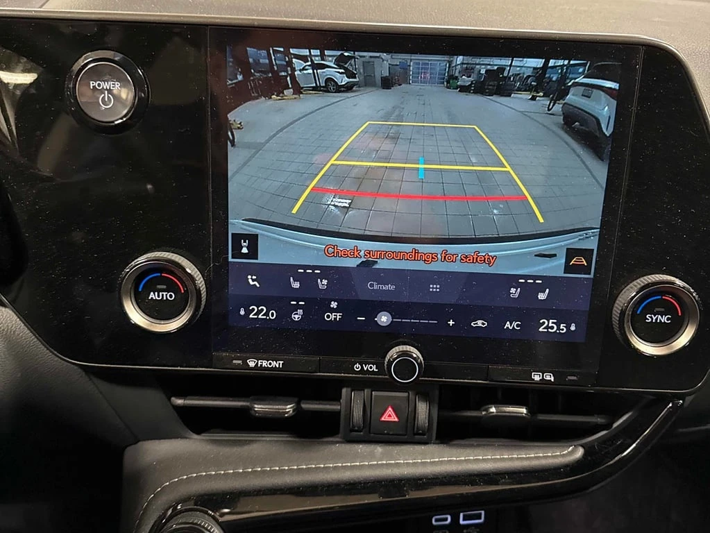 Lexus NX * 350h AWD * CARFAX * ��� ������������ ������ | Mobile.bg � ����������� 9