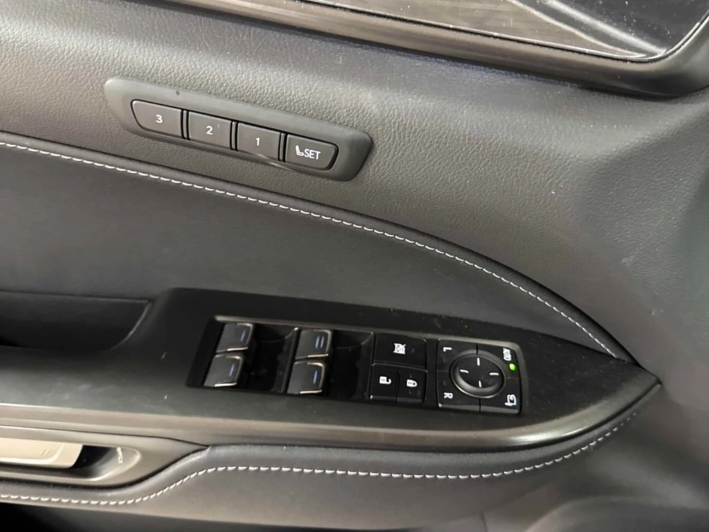 Lexus NX * 350h AWD * CARFAX * ��� ������������ ������ | Mobile.bg � ����������� 11