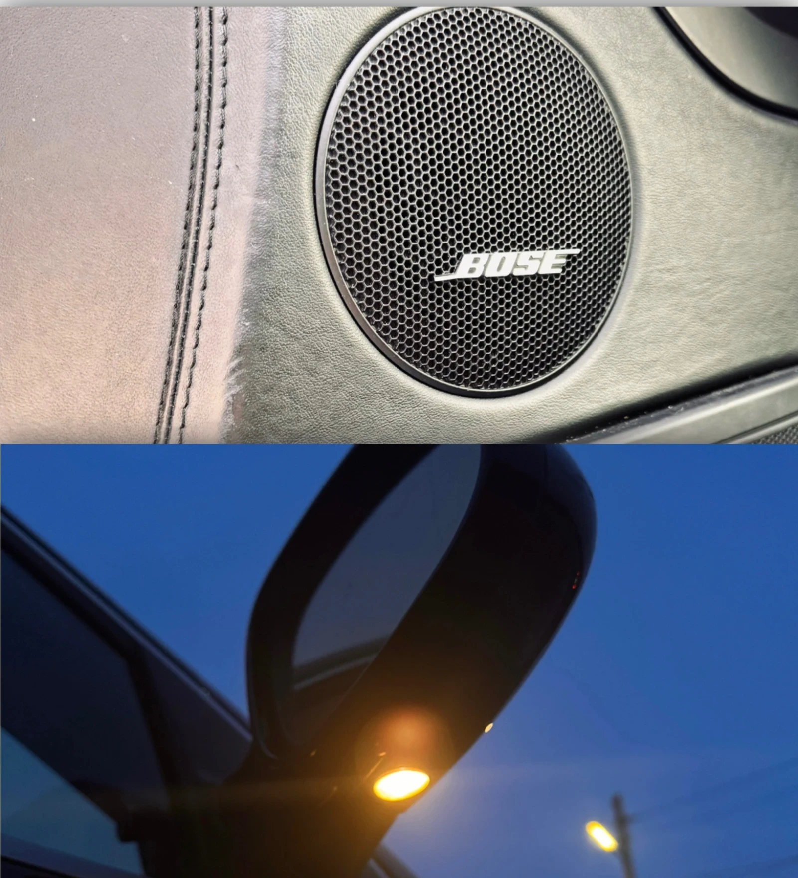 Porsche Cayenne 4.5S TV, AIRsuspension, Xenon, Ambient  | Mobile.bg � ����������� 14