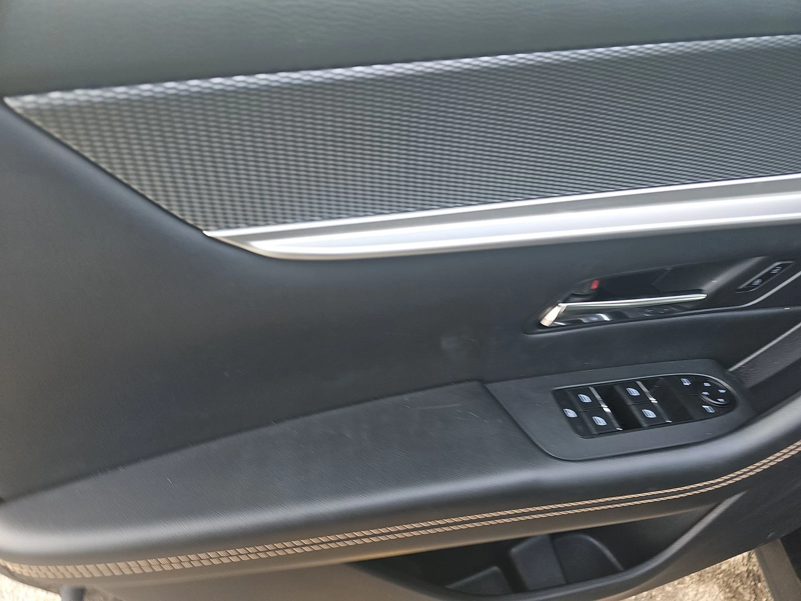 Mazda CX-80  - изображение 9