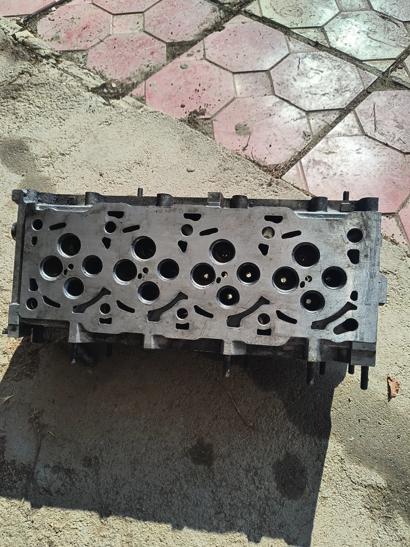 Hyundai Tucson  - изображение 2