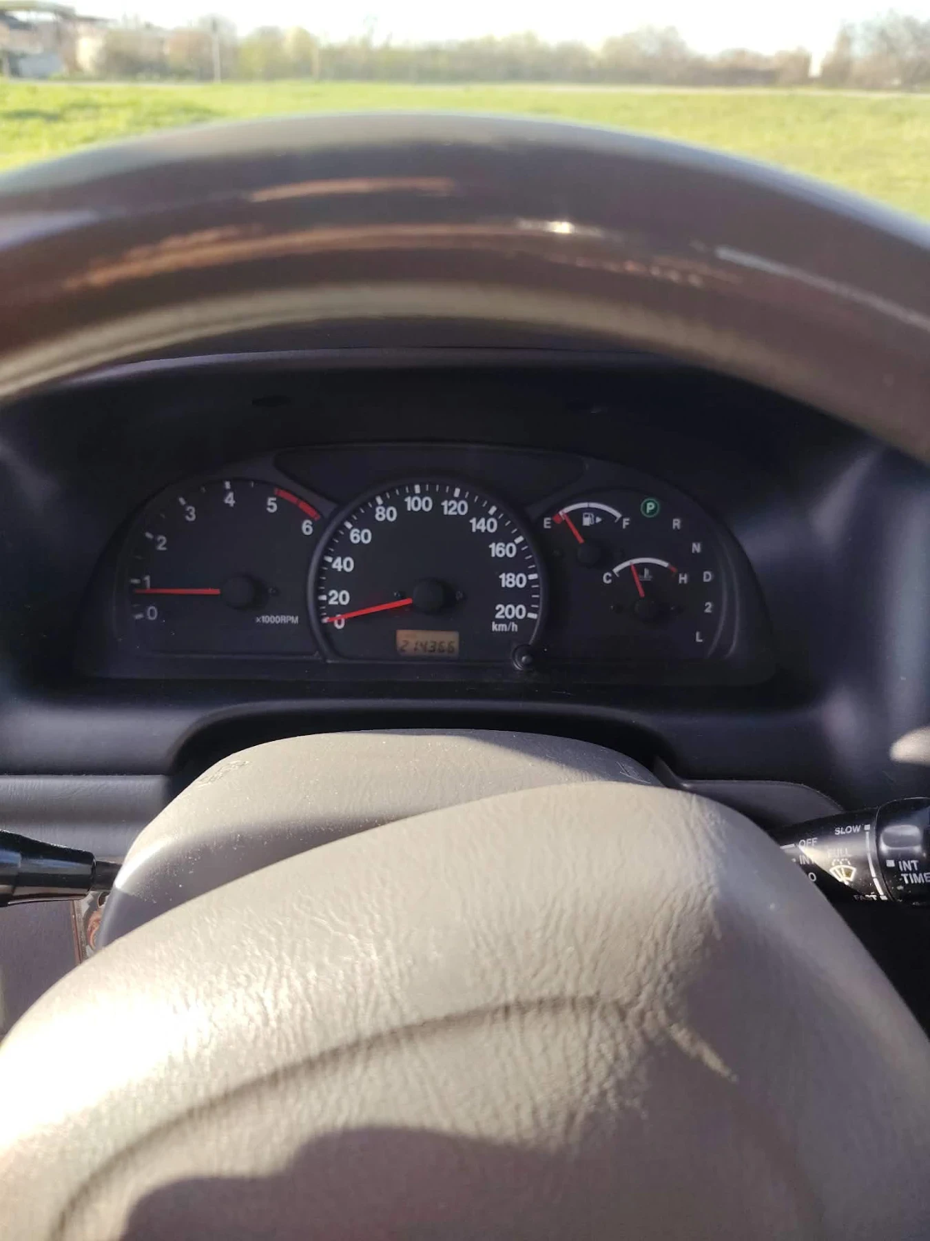 Suzuki Grand vitara 2.0 HDI 109 коня, снимка 16 - Автомобили и джипове - 54138333