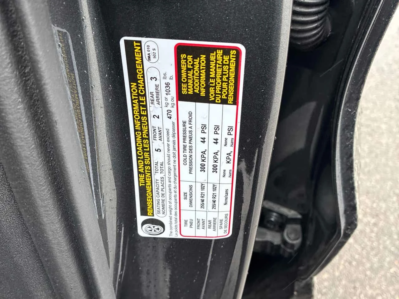 Audi SQ5 * Technik * CARFAX * БЕЗ ПЪРВОНАЧАЛНА ВНОСКА, снимка 15 - Автомобили и джипове - 54209246