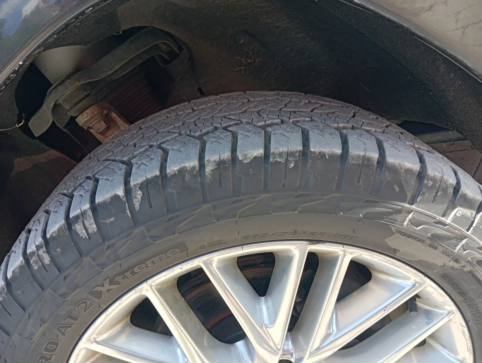 Jeep Grand cherokee Summit  | Mobile.bg � ����������� 5
