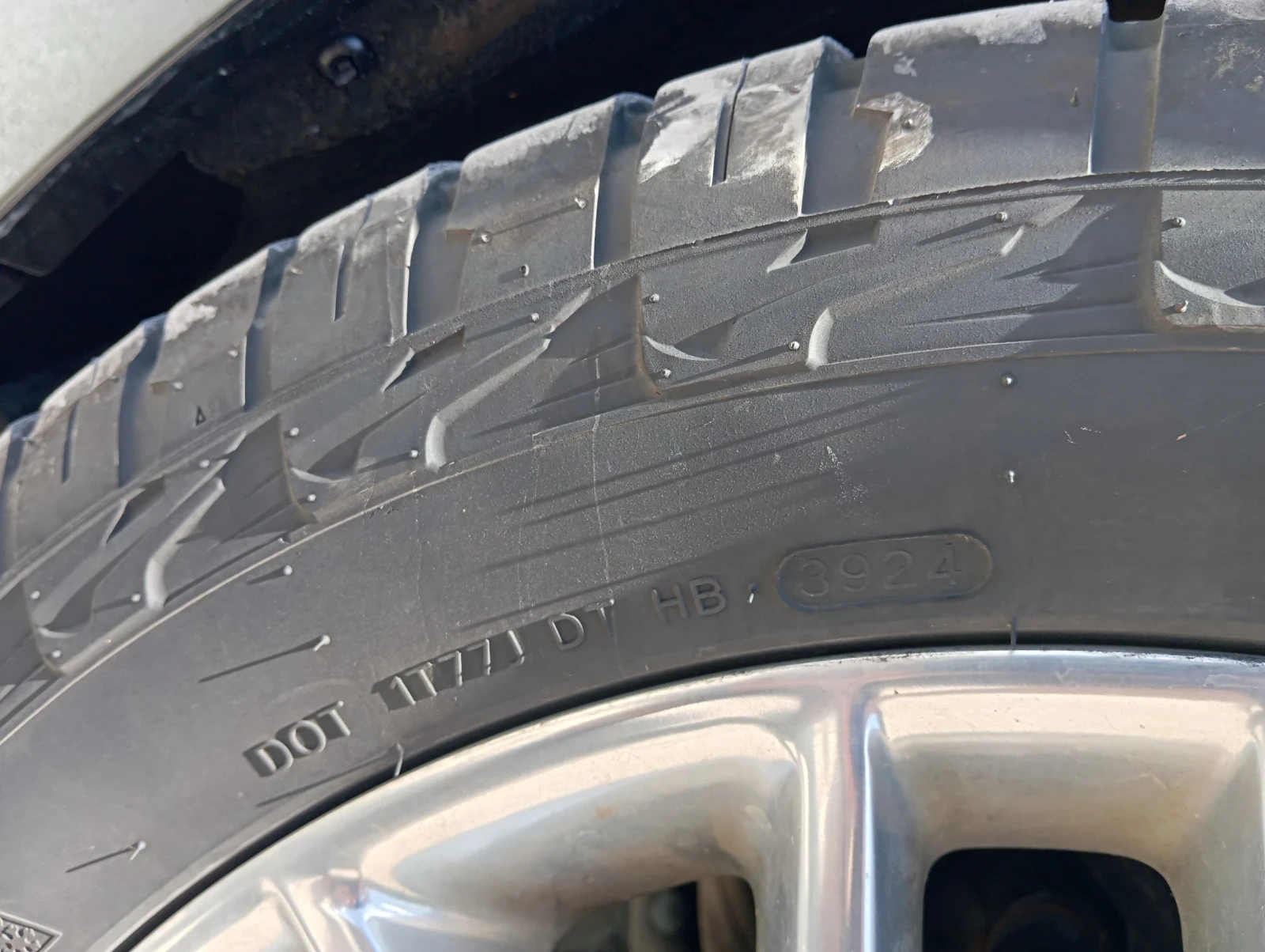 Jeep Grand cherokee Summit  | Mobile.bg � ����������� 6