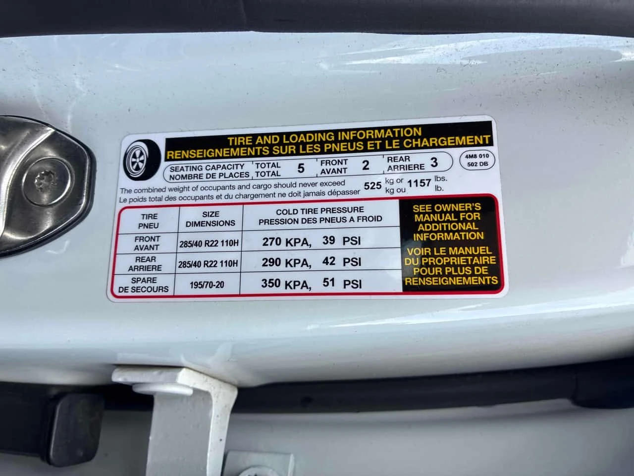Audi Q8 * Progressiv * CARFAX * ��� ������������ ������ | Mobile.bg � ����������� 11