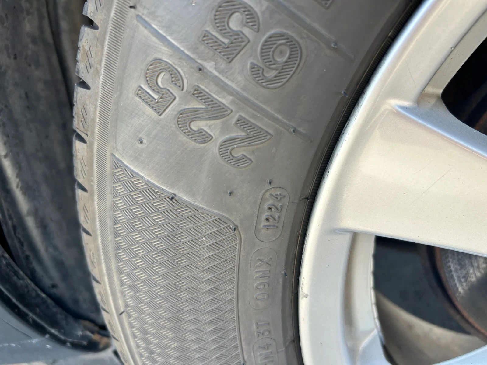Toyota Rav4, снимка 9 - Автомобили и джипове - 55530273