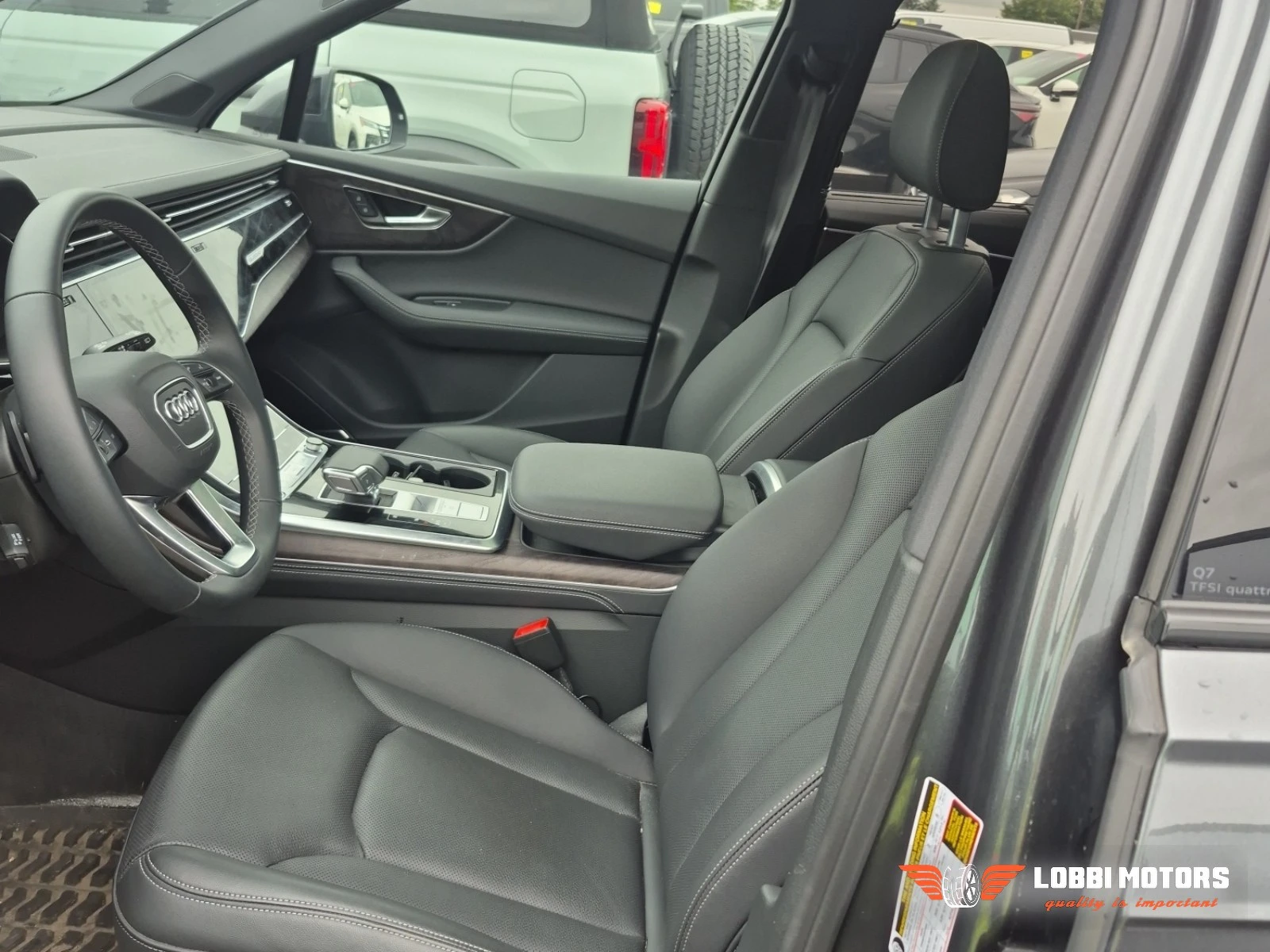 Audi Q7 | Mobile.bg � ����������� 5