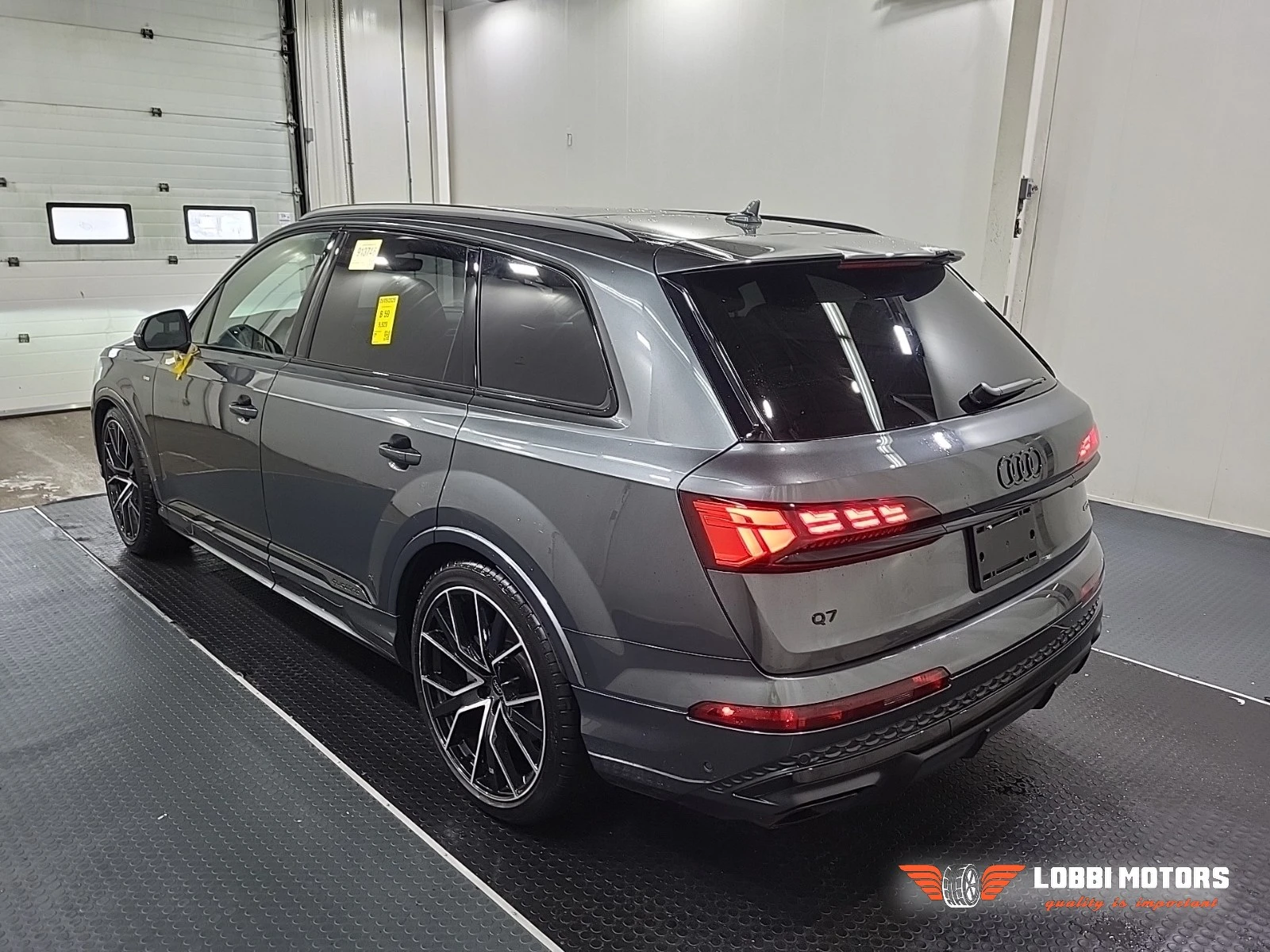 Audi Q7 | Mobile.bg � ����������� 4