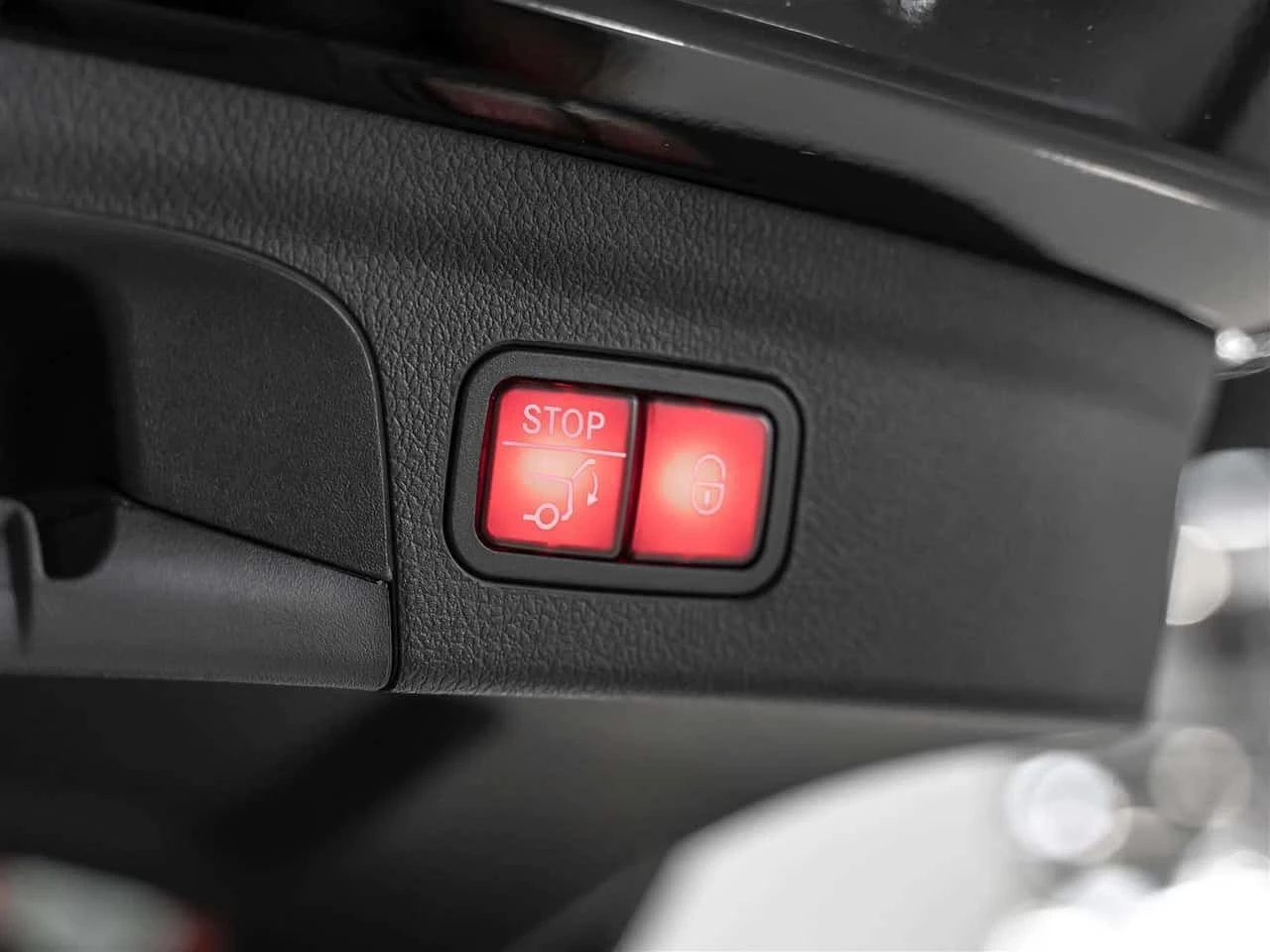 Mercedes-Benz GLE 450 450| AMG Night Package| Premium Package| Air R | Mobile.bg � ����������� 15