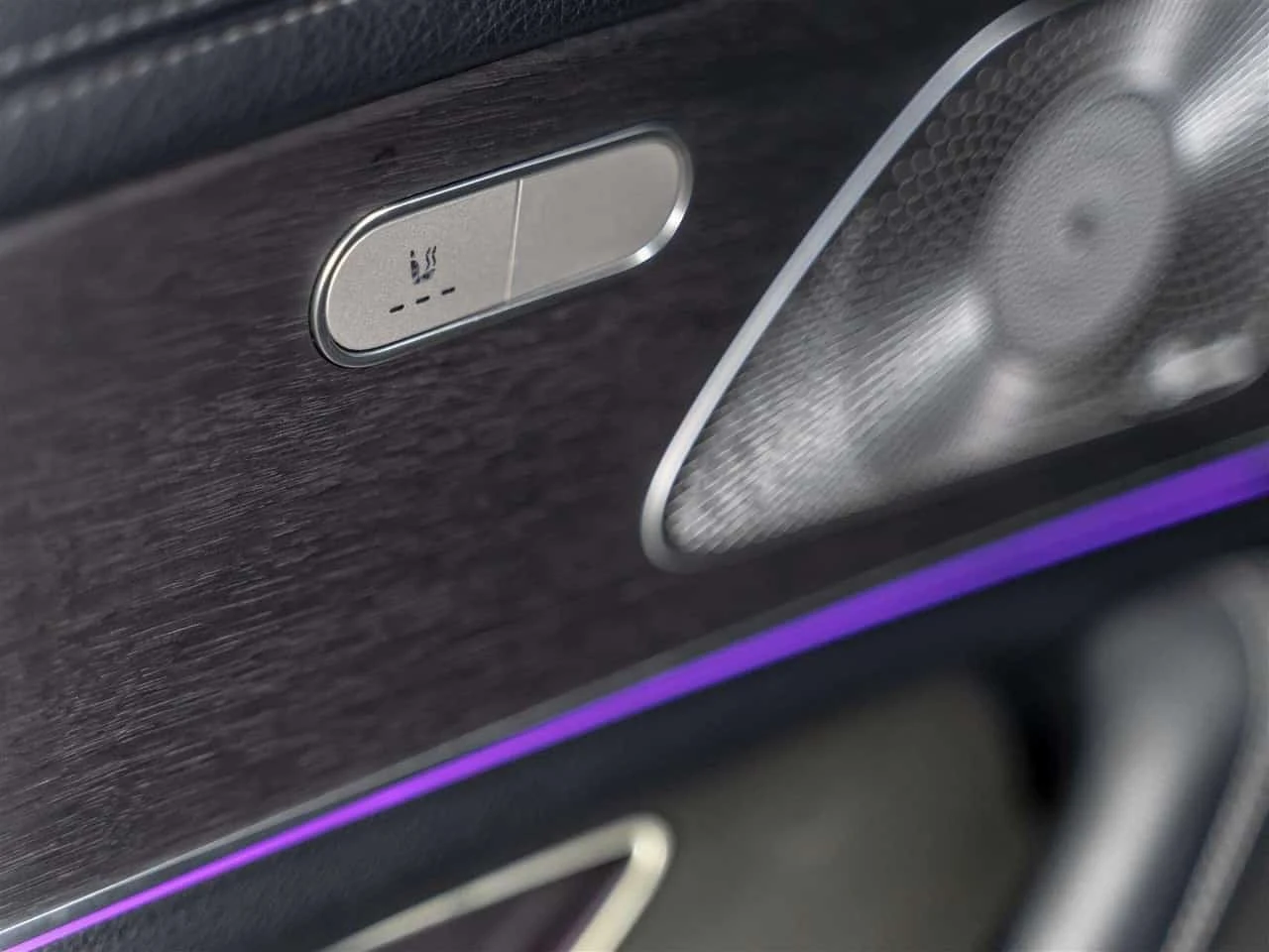 Mercedes-Benz GLE 450 450| AMG Night Package| Premium Package| Air R | Mobile.bg � ����������� 12