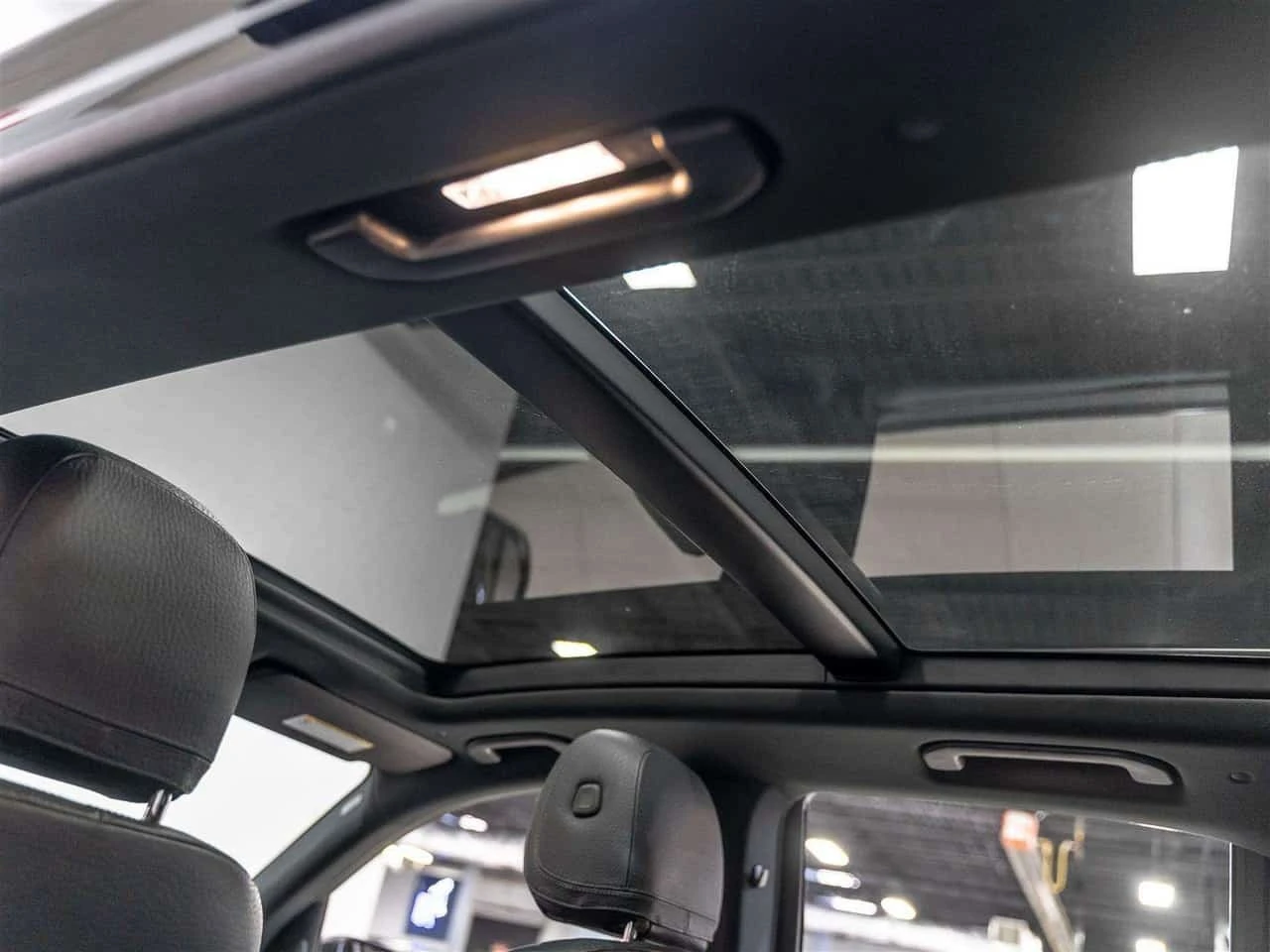 Mercedes-Benz GLE 450 450| AMG Night Package| Premium Package| Air R | Mobile.bg � ����������� 13