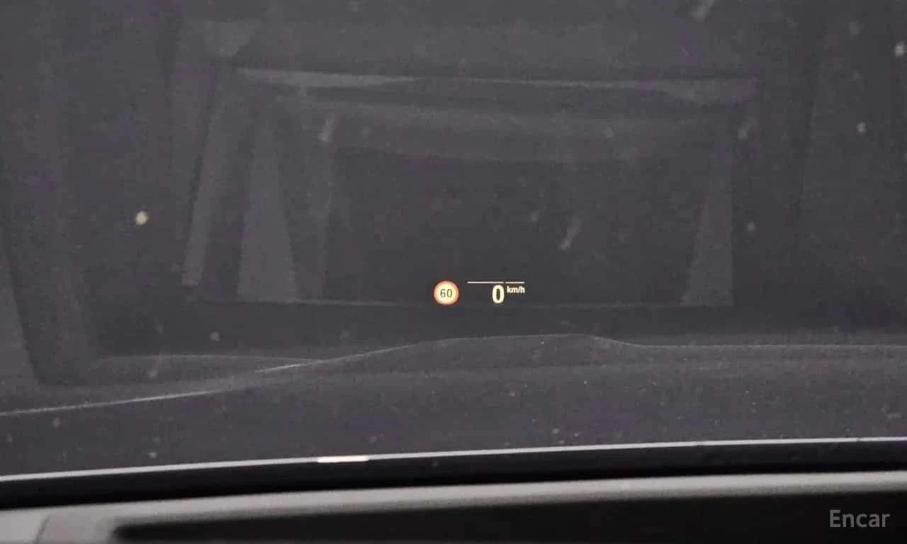BMW X7, снимка 15 - Автомобили и джипове - 56726654