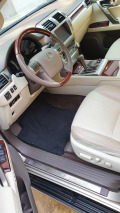 Lexus GX 460 V8 Facelift - изображение 7