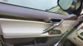 Lexus GX 460 V8 Facelift - изображение 9