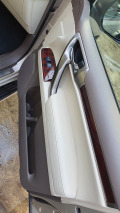 Lexus GX 460 V8 Facelift - изображение 10