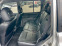 Обява за продажба на Mitsubishi Pajero 3,2DID+4X4+7места+регистрация ~10 888 лв. - изображение 7