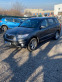 Обява за продажба на Hyundai Santa fe 2.2CRDI D4HB facelift 4x4  ~11 лв. - изображение 4