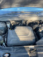 Обява за продажба на Hyundai Santa fe 2.2CRDI D4HB facelift 4x4  ~11 лв. - изображение 3