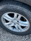 Обява за продажба на Hyundai Santa fe 2.2CRDI D4HB facelift 4x4  ~11 лв. - изображение 2