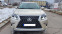 Обява за продажба на Lexus GX 460 ПРОМОЦИЯ V8 Facelift ~60 000 лв. - изображение 2