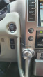 Обява за продажба на Lexus GX 460 ПРОМОЦИЯ V8 Facelift ~60 000 лв. - изображение 11
