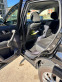 Обява за продажба на Honda Cr-v Facelift ~27 200 лв. - изображение 8