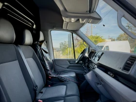 VW Crafter, снимка 10