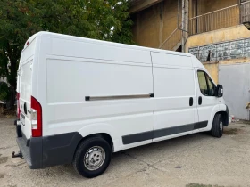 Fiat Ducato, снимка 2