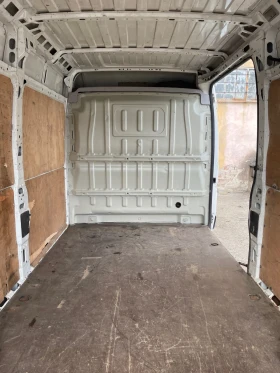 Fiat Ducato, снимка 6