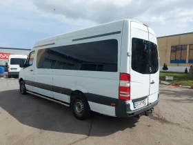 Mercedes-Benz Sprinter 311, снимка 4