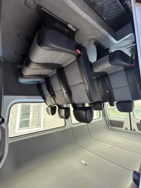 Обява за продажба на Mercedes-Benz Sprinter 311 ~13 000 лв. - изображение 1