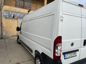 Fiat Ducato undefined | Auto.bg — изображение 3