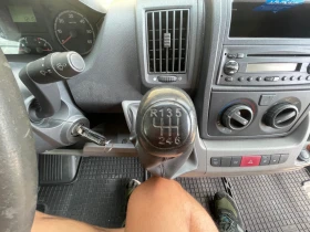 Fiat Ducato undefined | Auto.bg — изображение 10